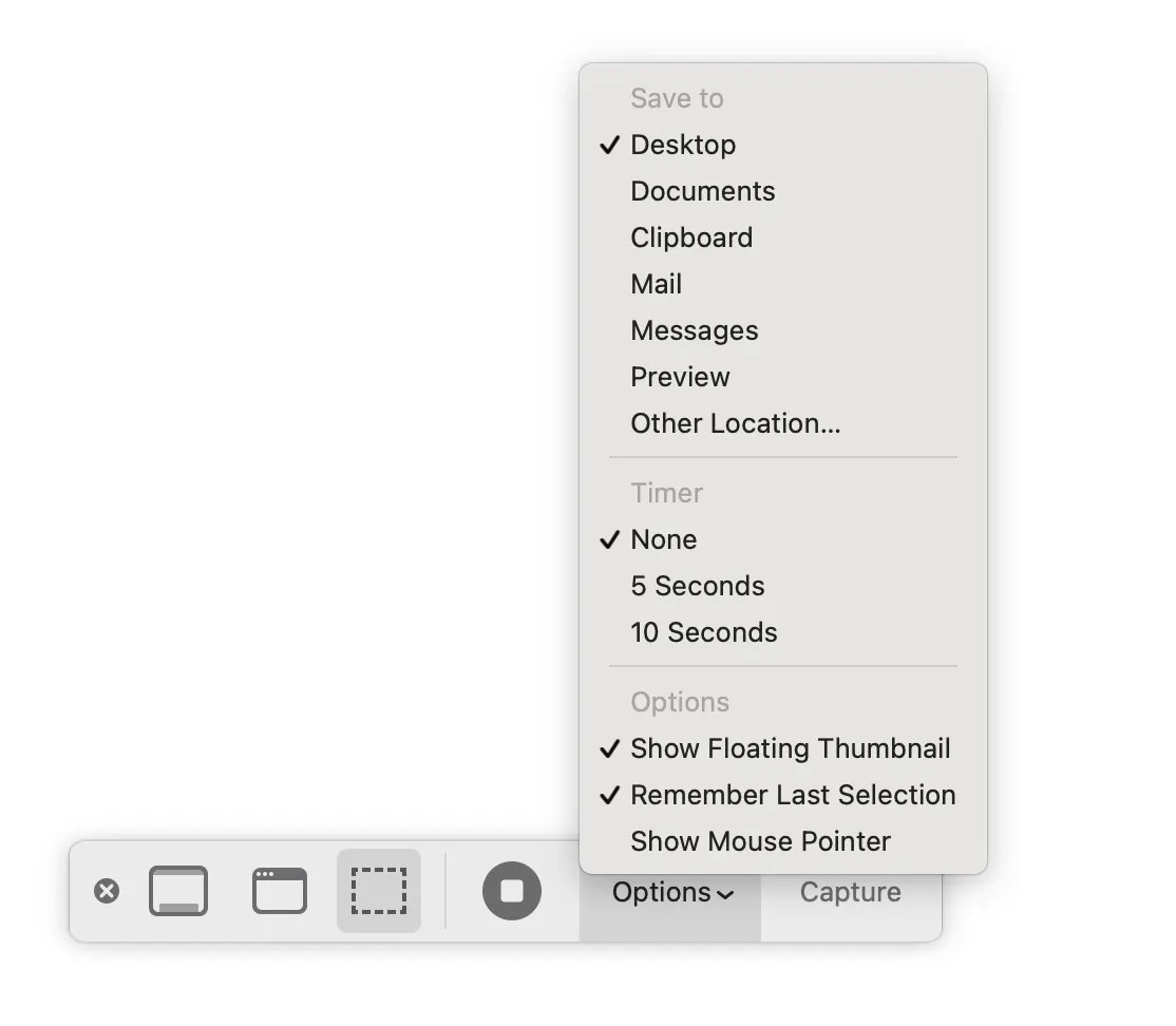 How to Record YouTube Videos The Easiest Guide for All Devices